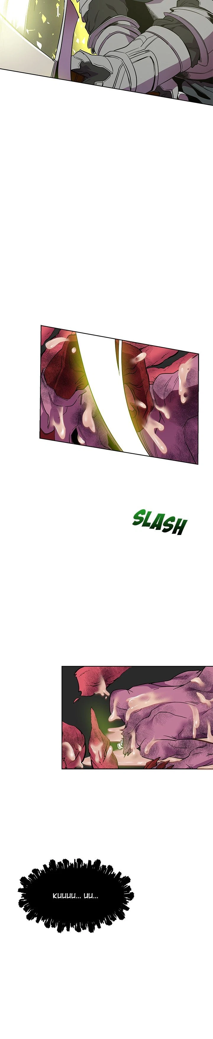 Chapter 33, page 26