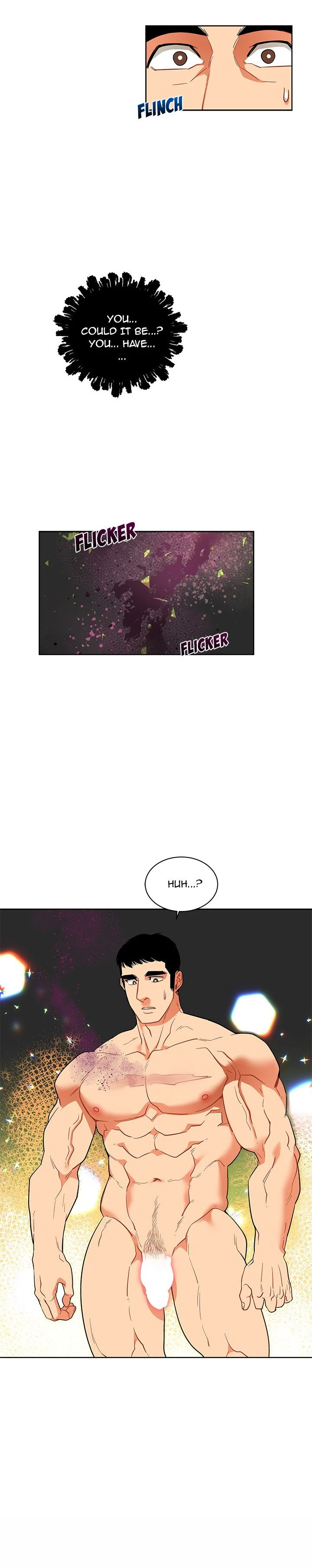Chapter 33, page 27