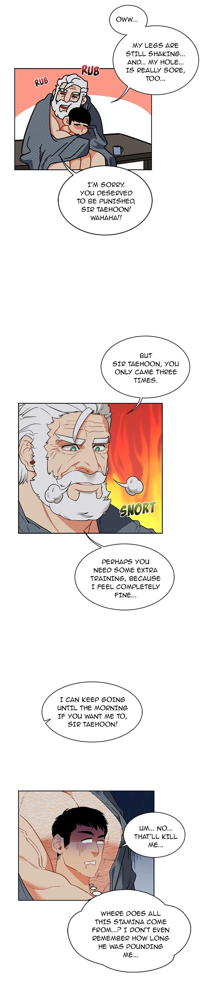 Chapter 33, page 8