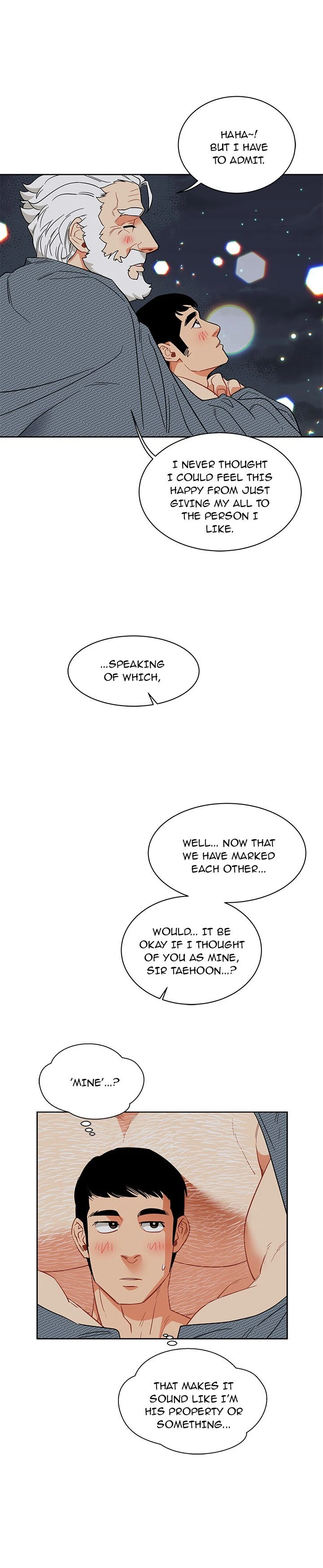 Chapter 33, page 9
