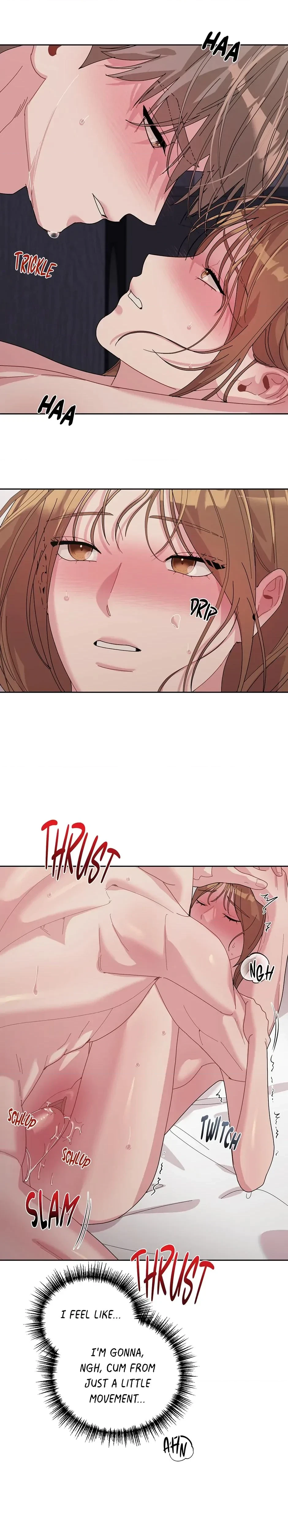 Chapter 47, page 11