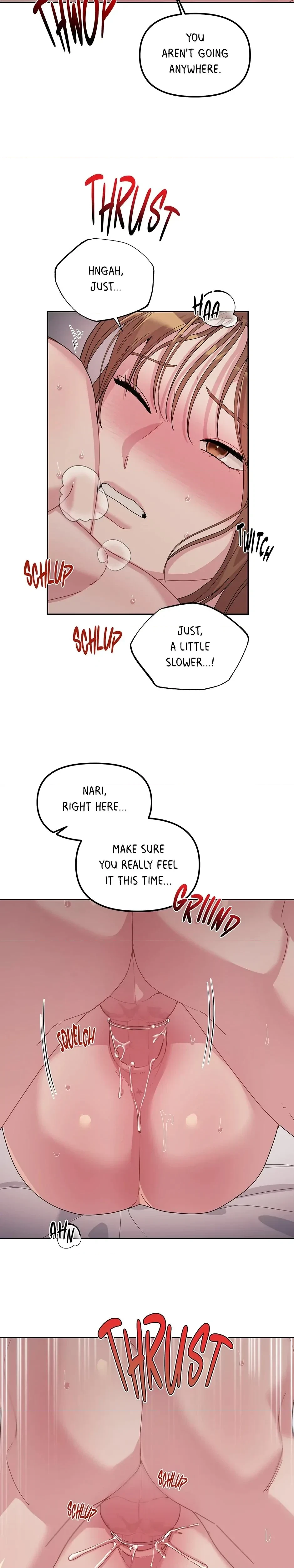 Chapter 47, page 13