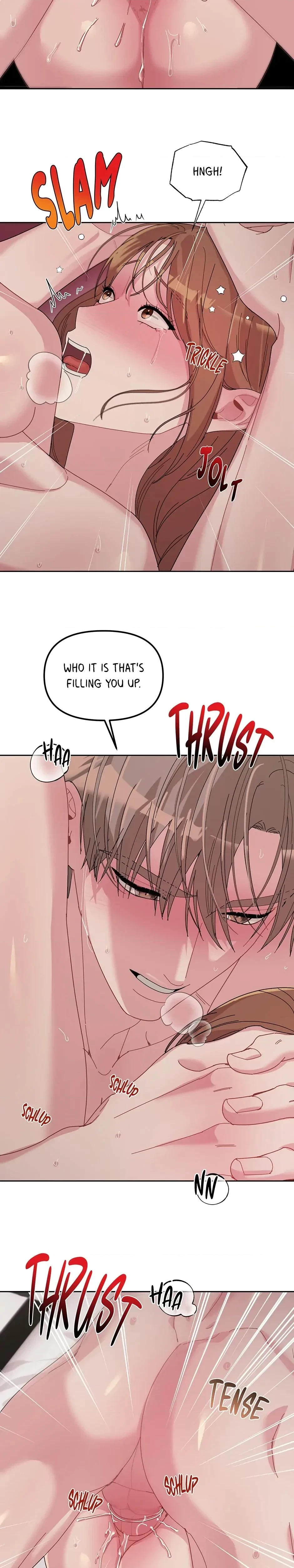 Chapter 47, page 14