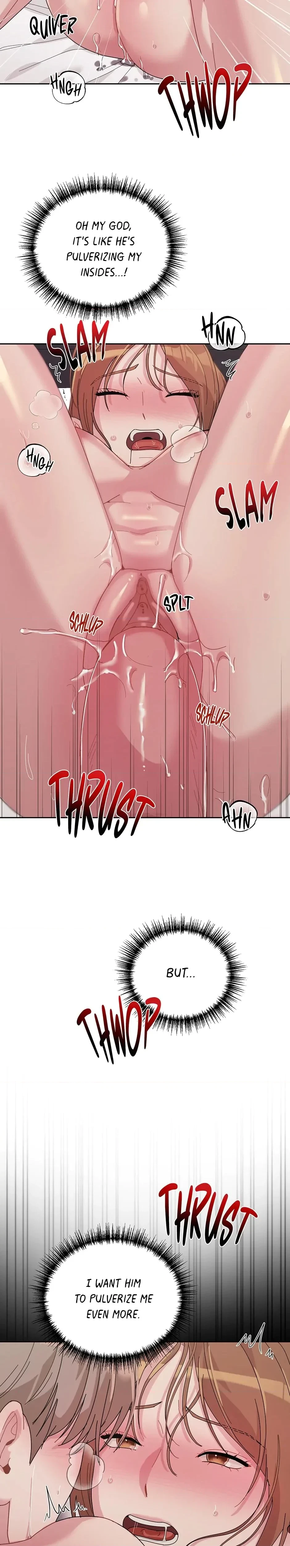 Chapter 47, page 15