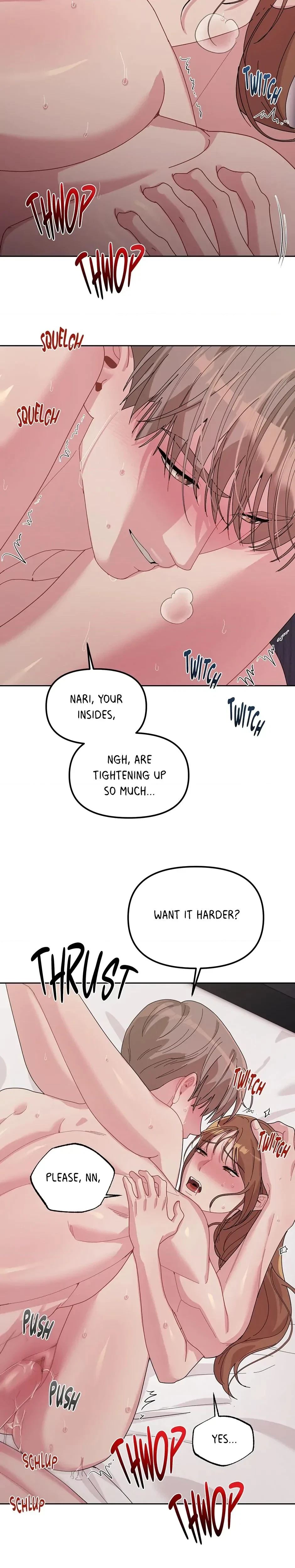 Chapter 47, page 16