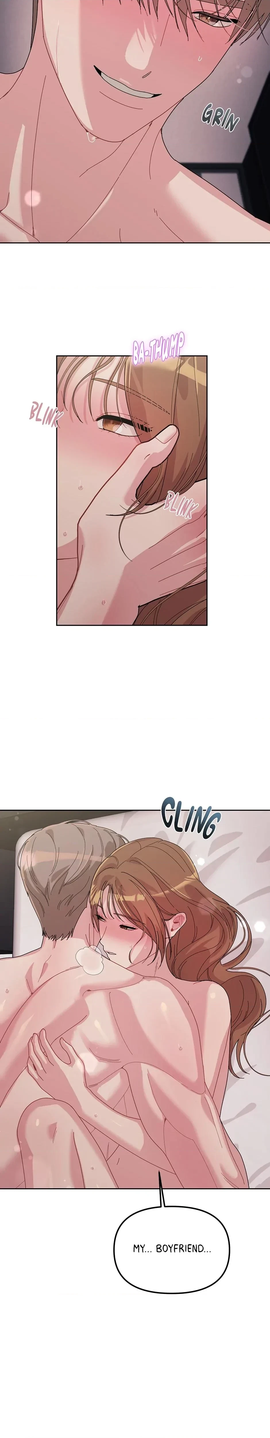 Chapter 47, page 21