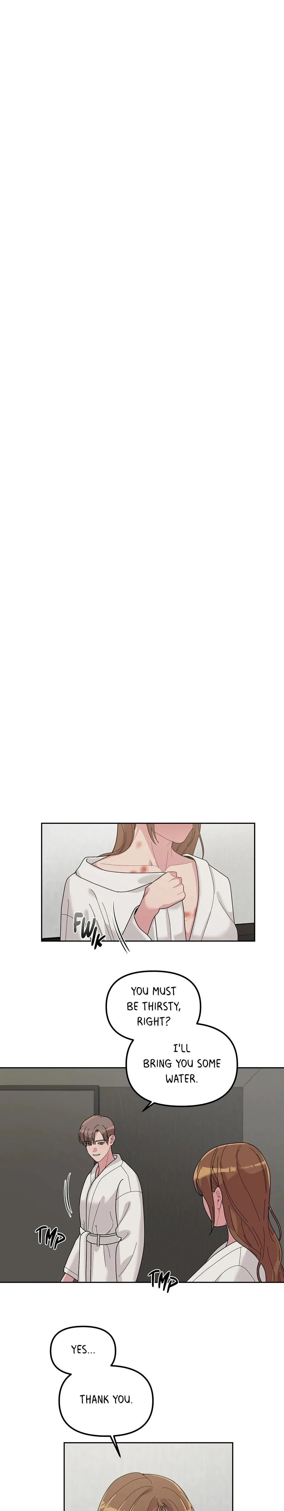 Chapter 47, page 22