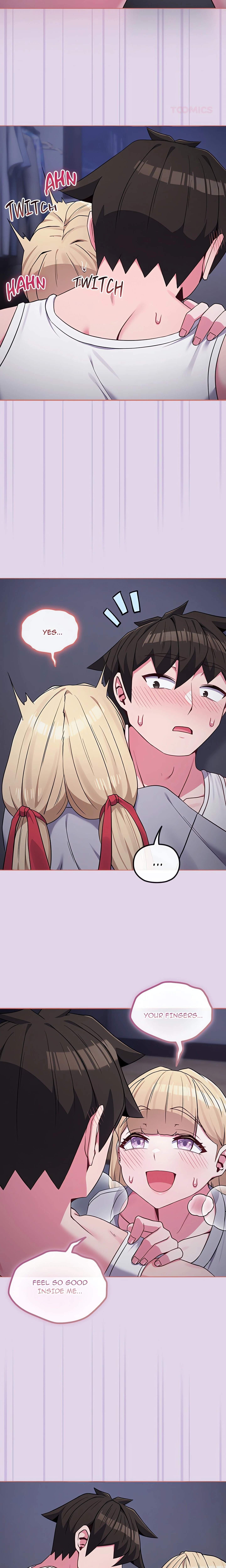 Chapter 36, page 10
