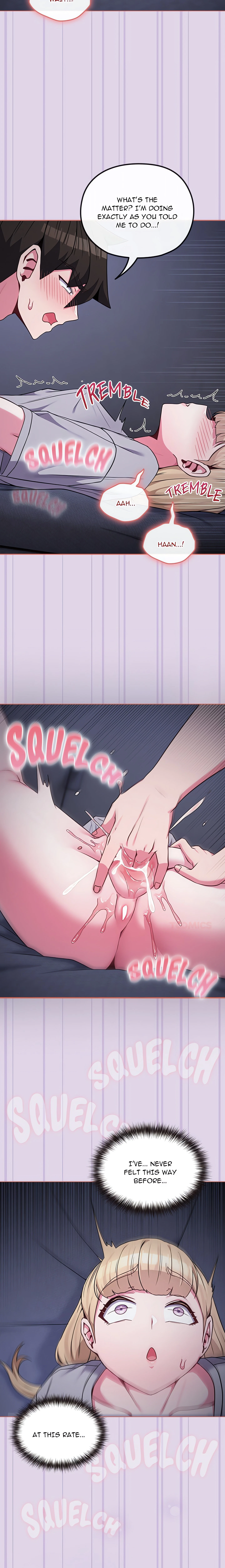 Chapter 36, page 12
