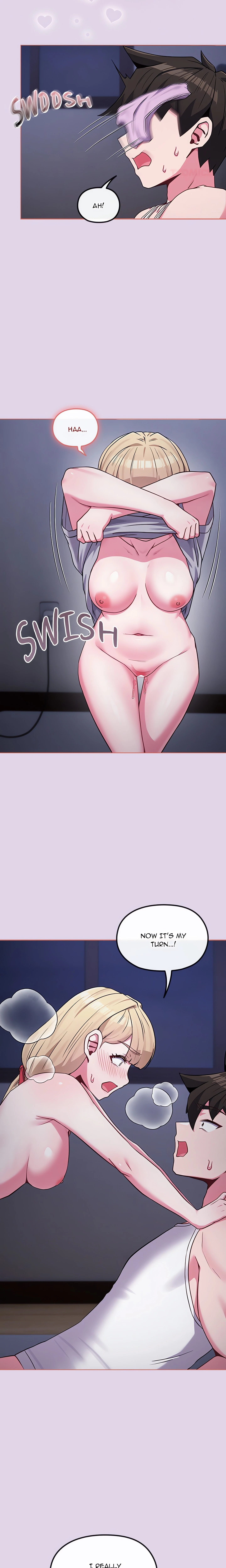 Chapter 36, page 15
