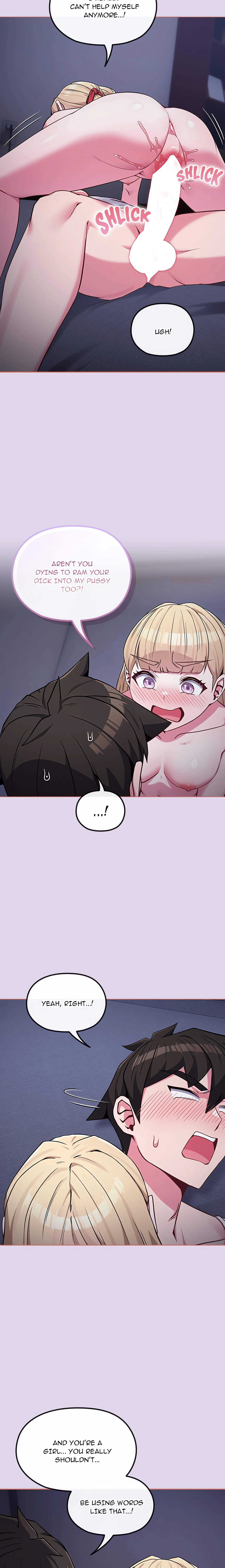 Chapter 36, page 16