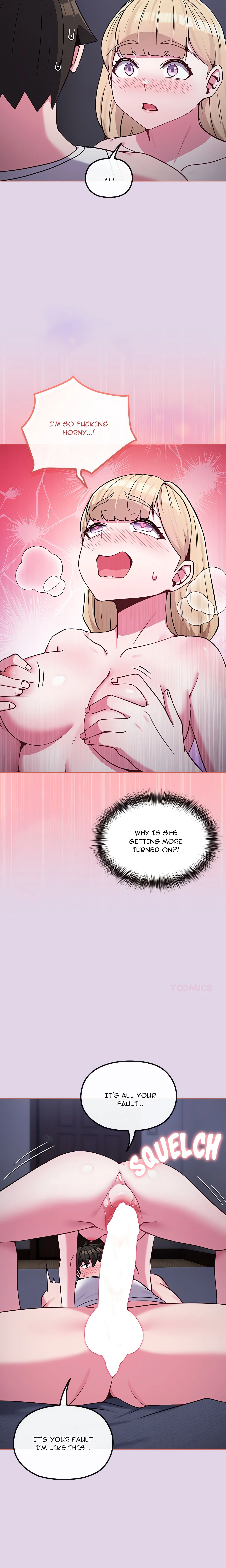 Chapter 36, page 17
