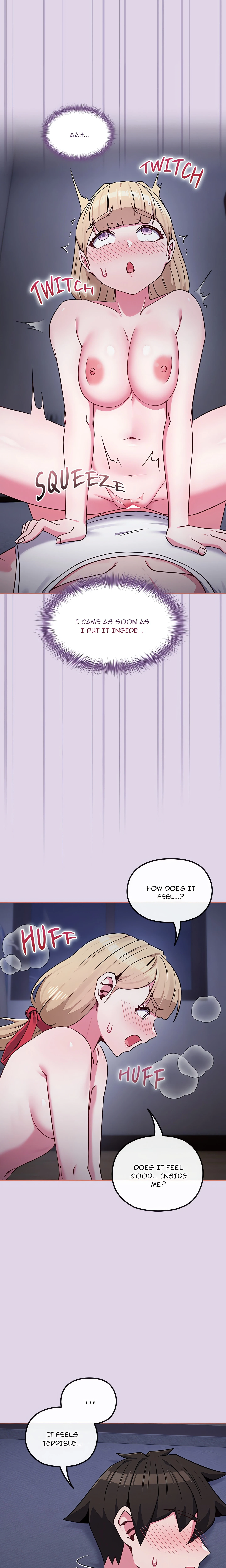 Chapter 36, page 19