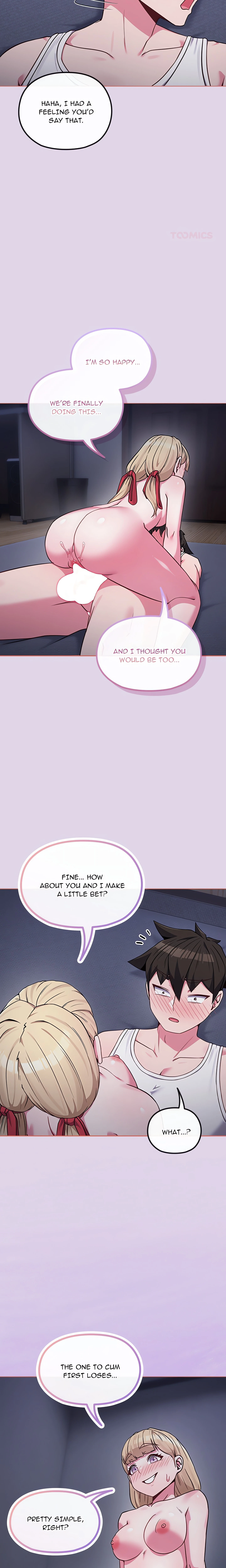 Chapter 36, page 20