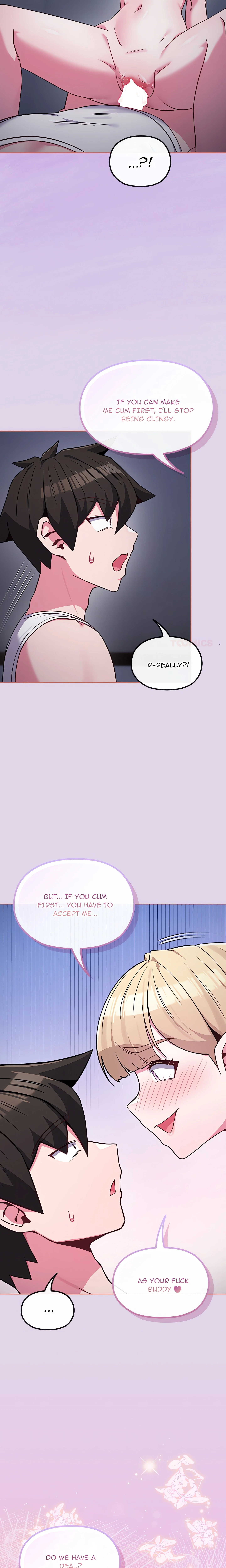 Chapter 36, page 21
