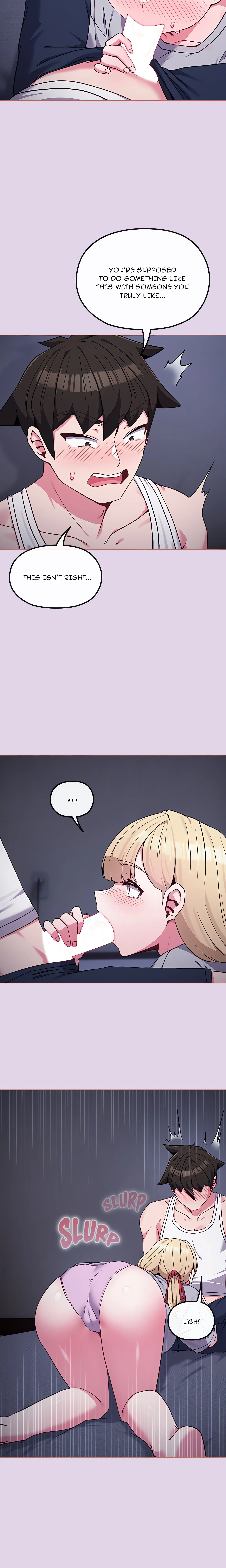 Chapter 36, page 5