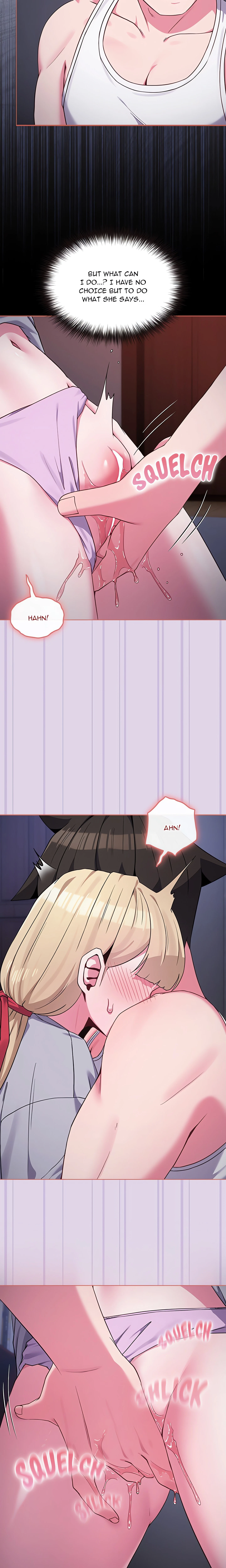 Chapter 36, page 9