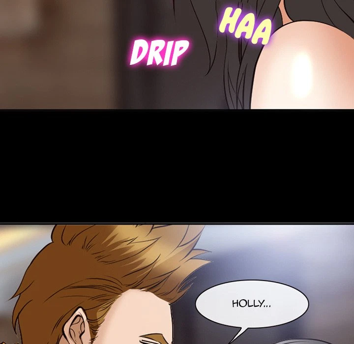 Chapter 54, page 13