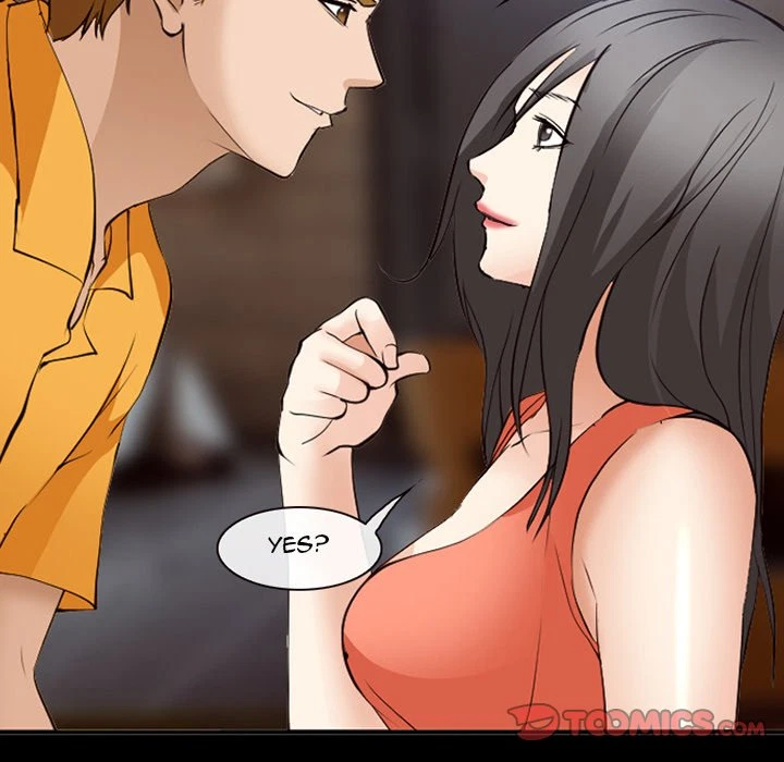 Chapter 54, page 14