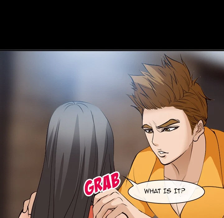 Chapter 54, page 16