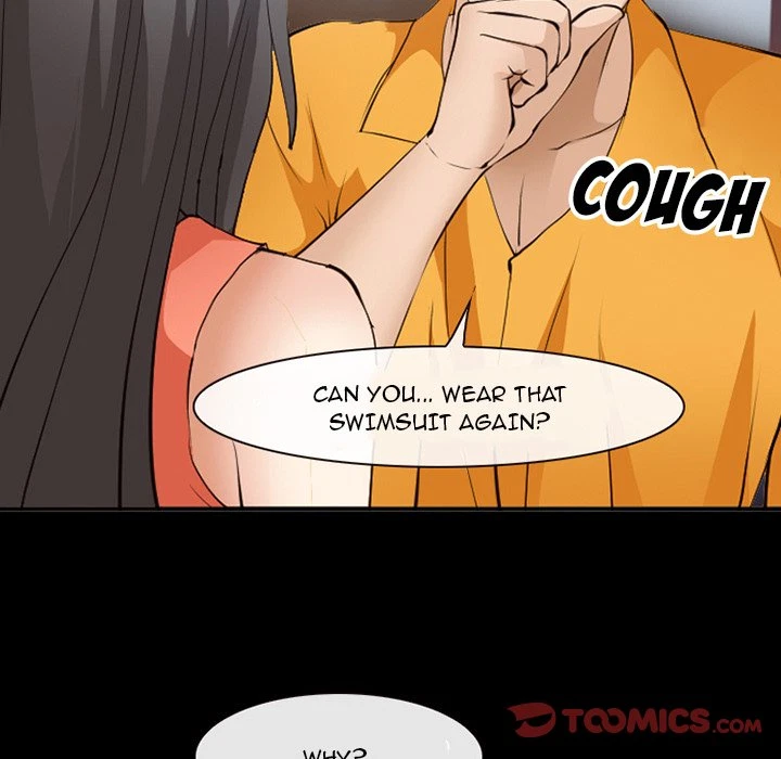 Chapter 54, page 18