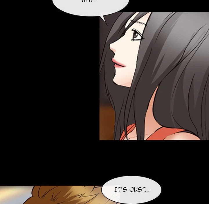 Chapter 54, page 19