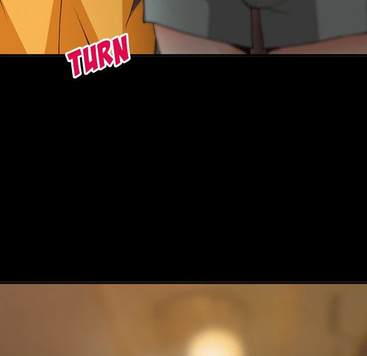 Chapter 54, page 23