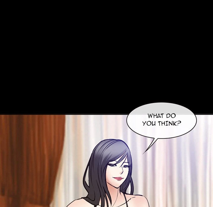 Chapter 54, page 28