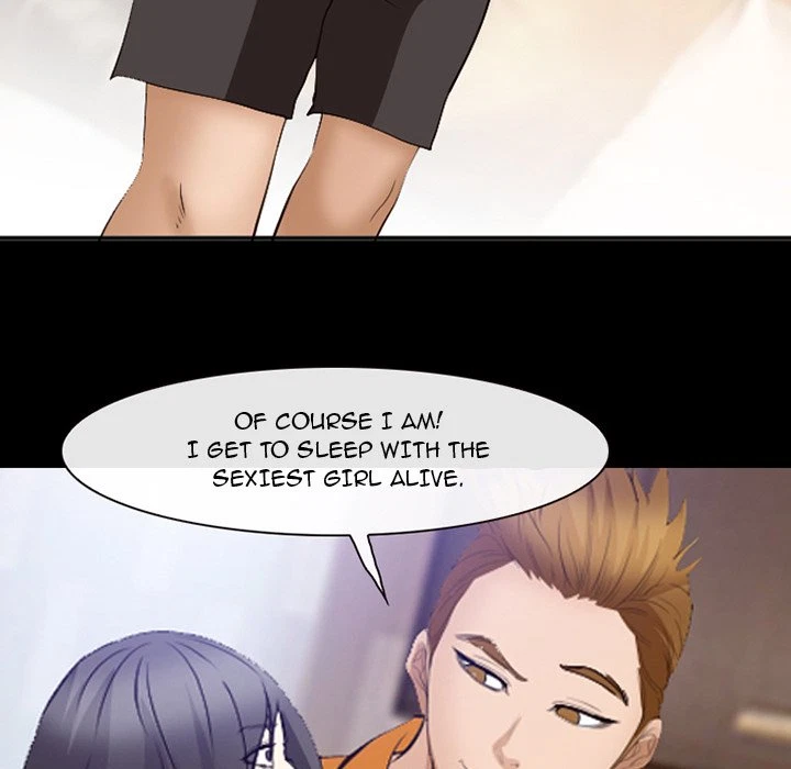 Chapter 54, page 36