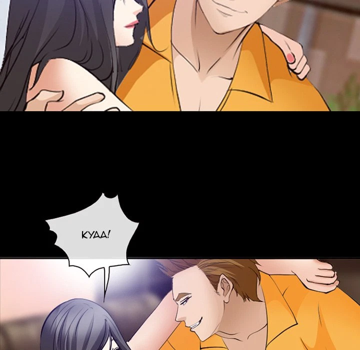 Chapter 54, page 37