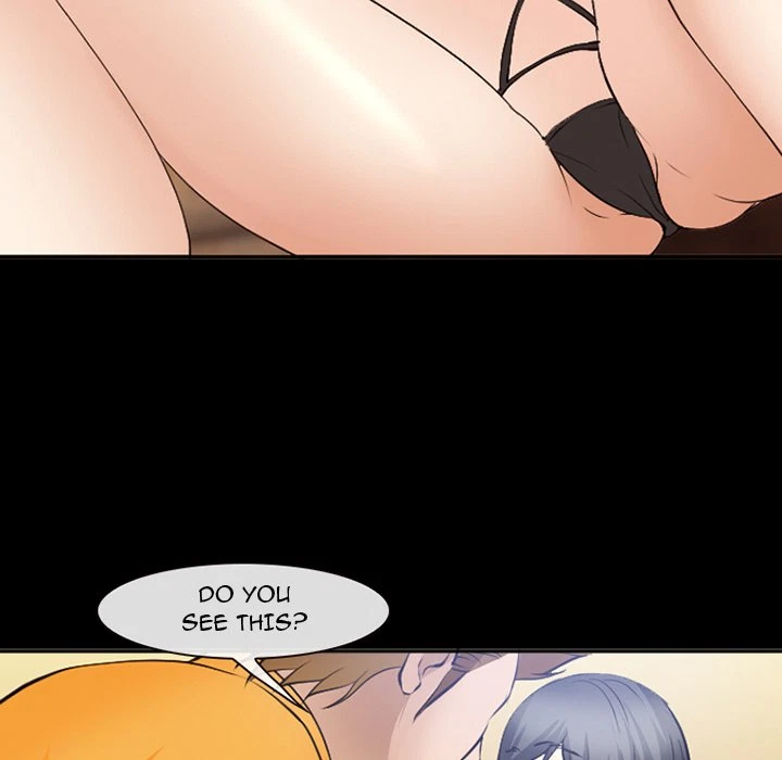 Chapter 54, page 40