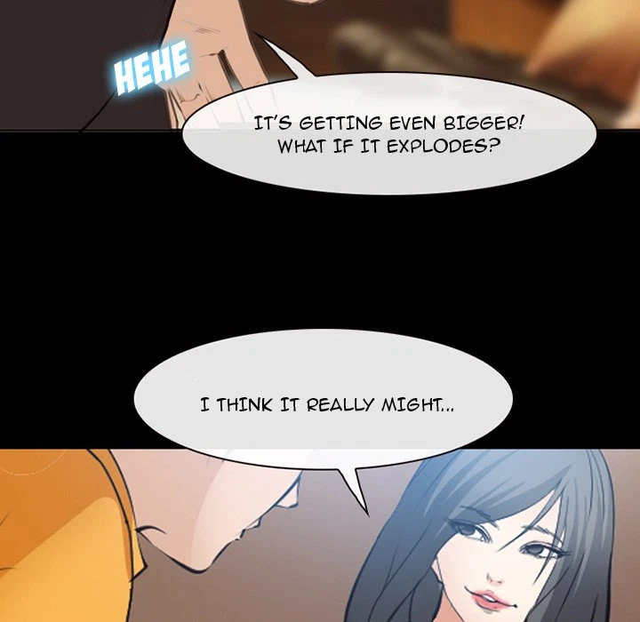 Chapter 54, page 43