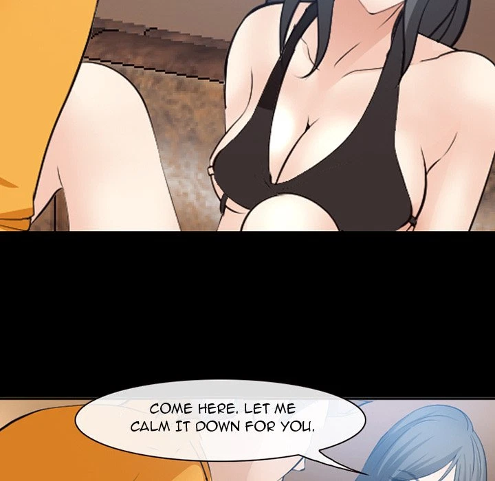 Chapter 54, page 44