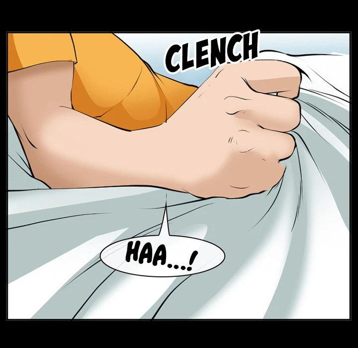 Chapter 54, page 52