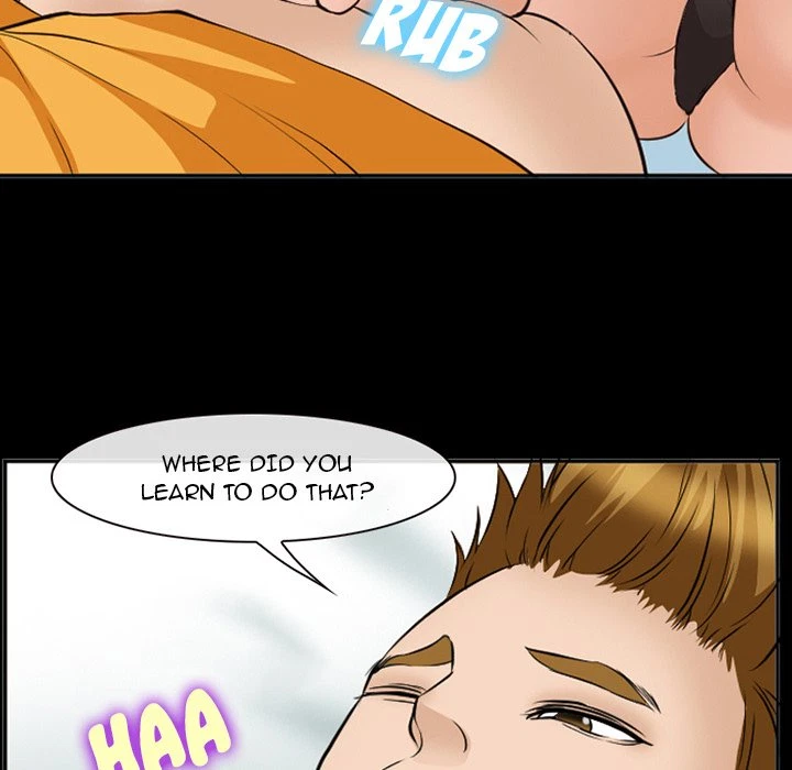 Chapter 54, page 63