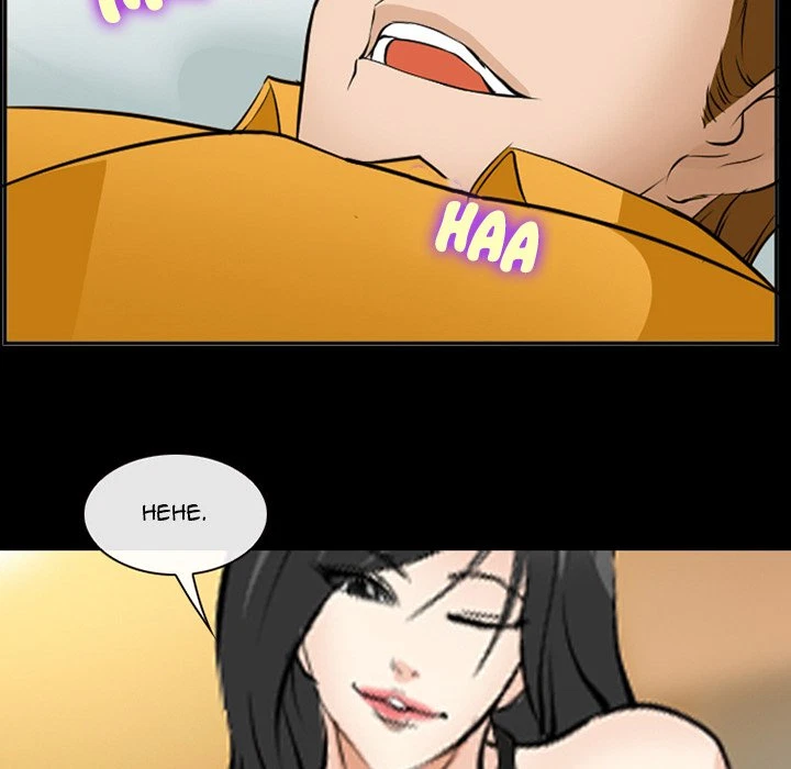 Chapter 54, page 64
