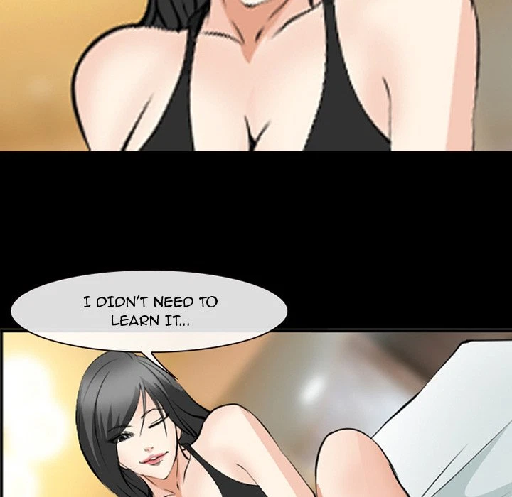 Chapter 54, page 65
