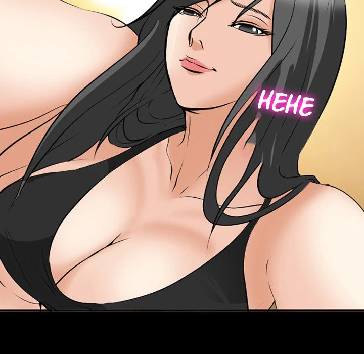 Chapter 54, page 69