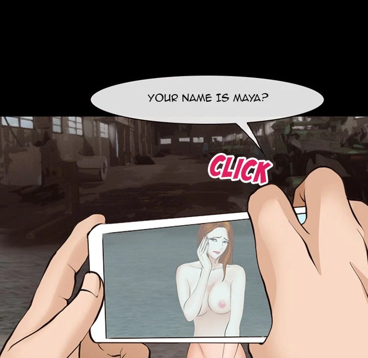 Chapter 54, page 76