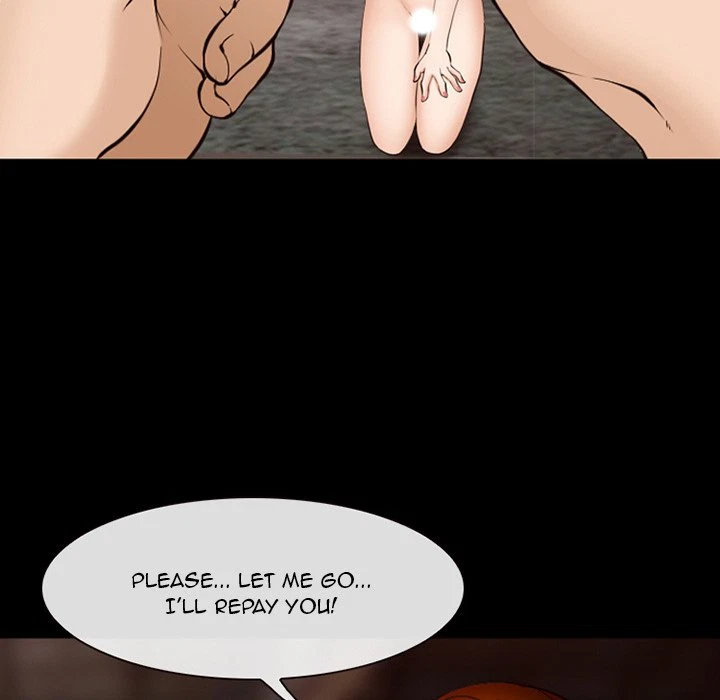 Chapter 54, page 77
