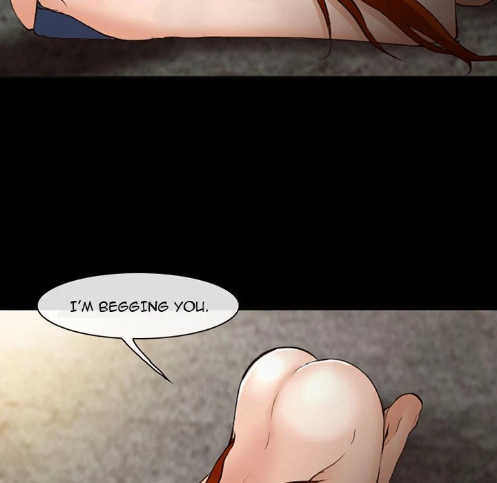 Chapter 54, page 80