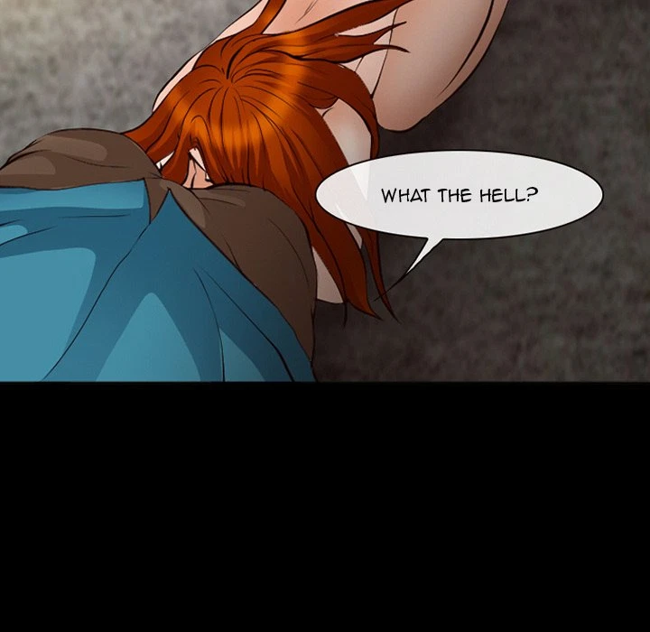 Chapter 54, page 81