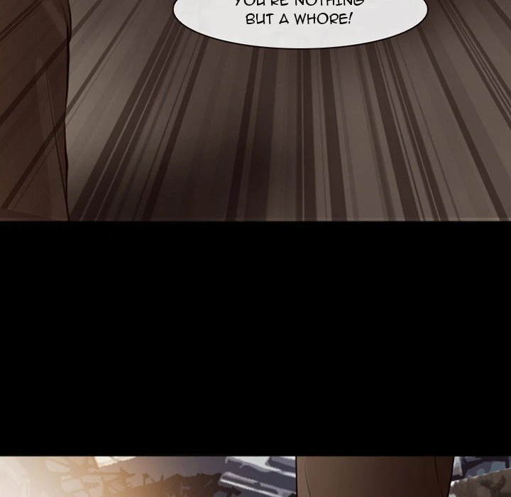 Chapter 54, page 83