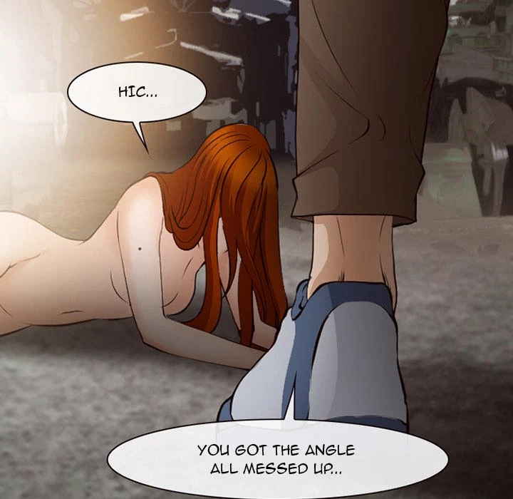 Chapter 54, page 84