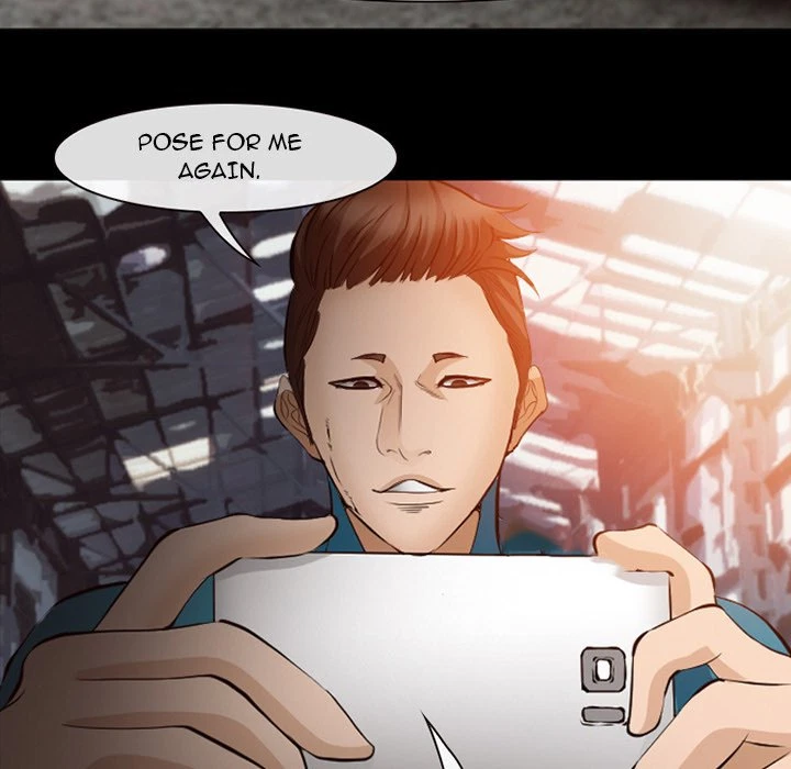 Chapter 54, page 85