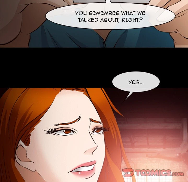 Chapter 54, page 86