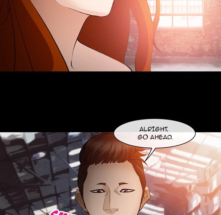 Chapter 54, page 87