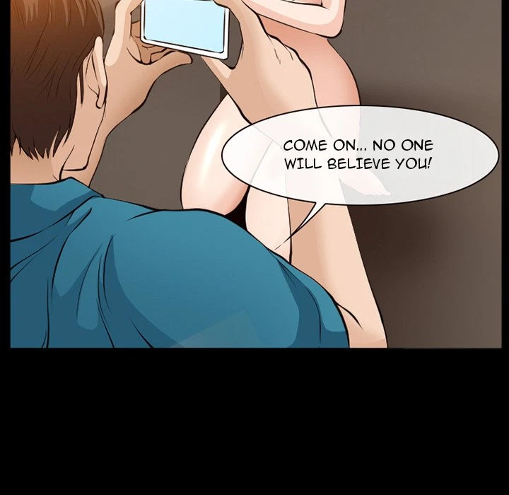 Chapter 54, page 92