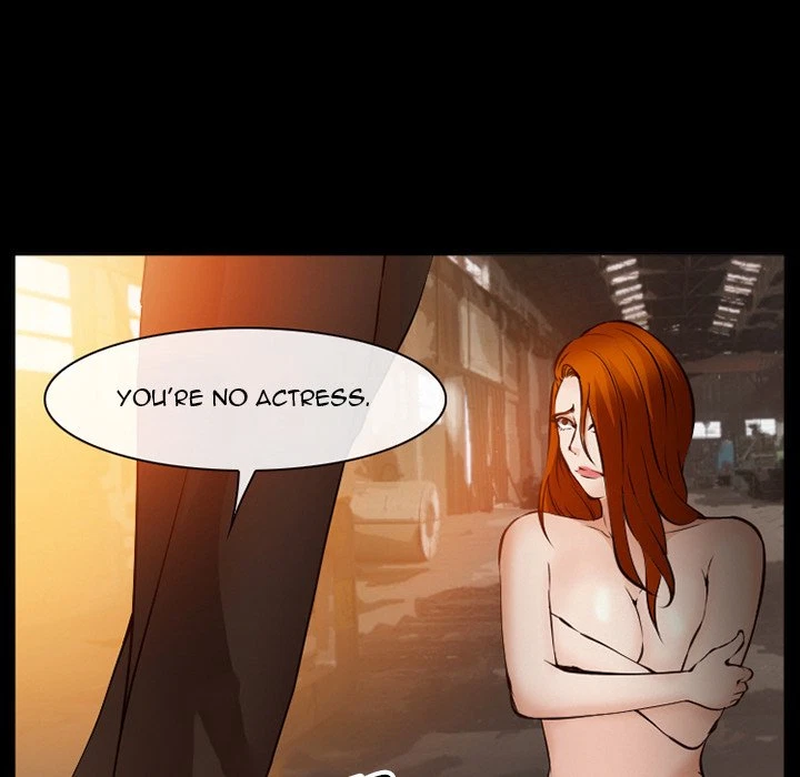Chapter 54, page 96