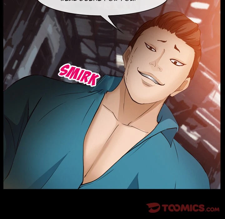 Chapter 54, page 98